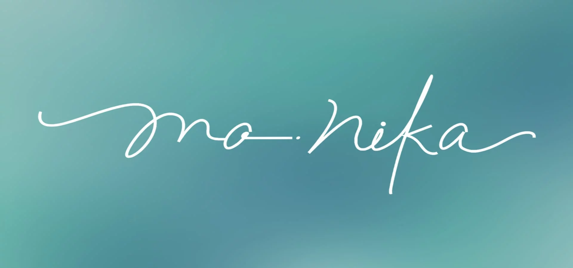 HB Mo Nika Dashboard