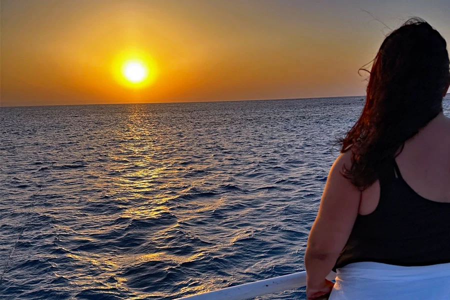 MB-Monika-Sonnenuntergang