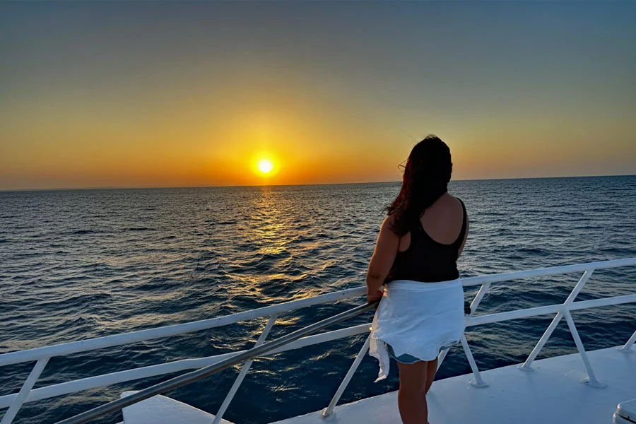 MB-Monika-Sonnenuntergang