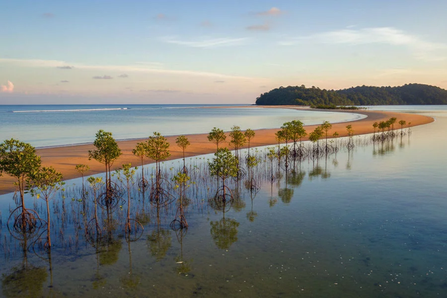 MB-Sandwall-Projekt3