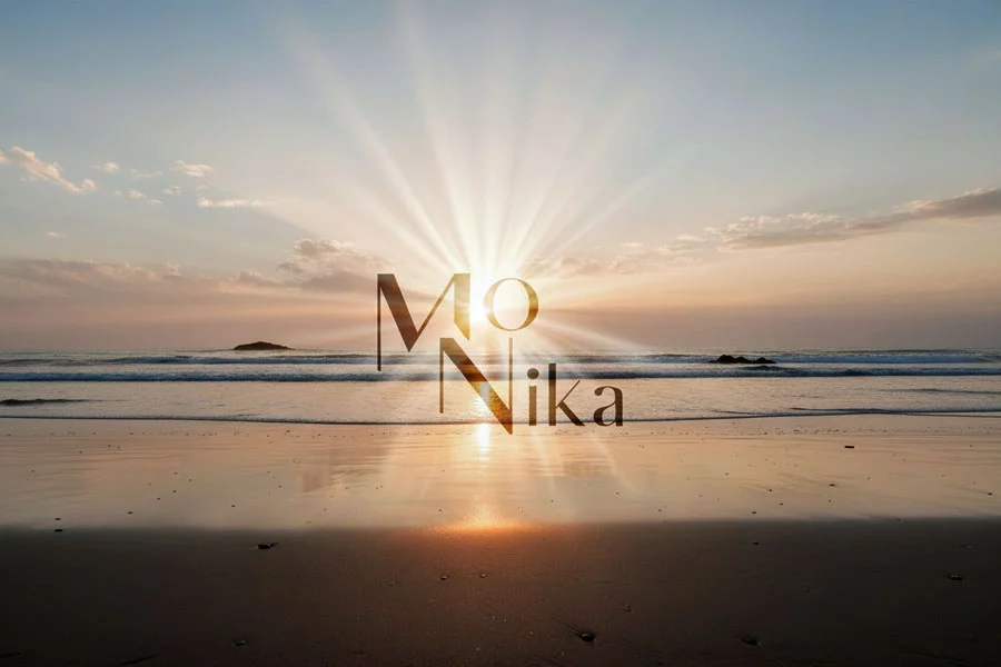 MB-Sonnenuntergang-Projekt1