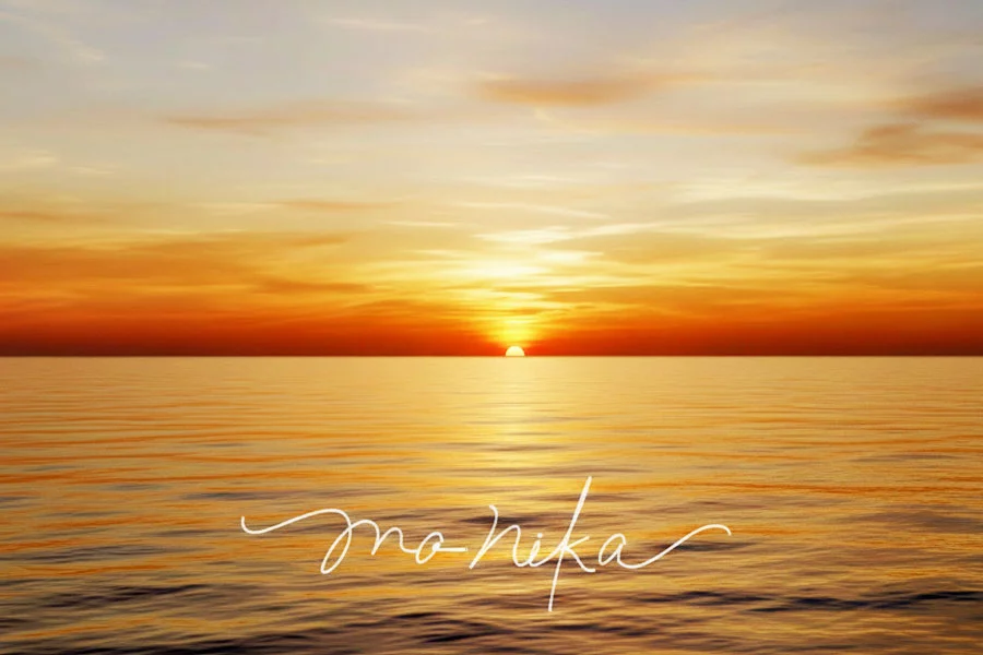 MB-Sonnenuntergang-Shop1