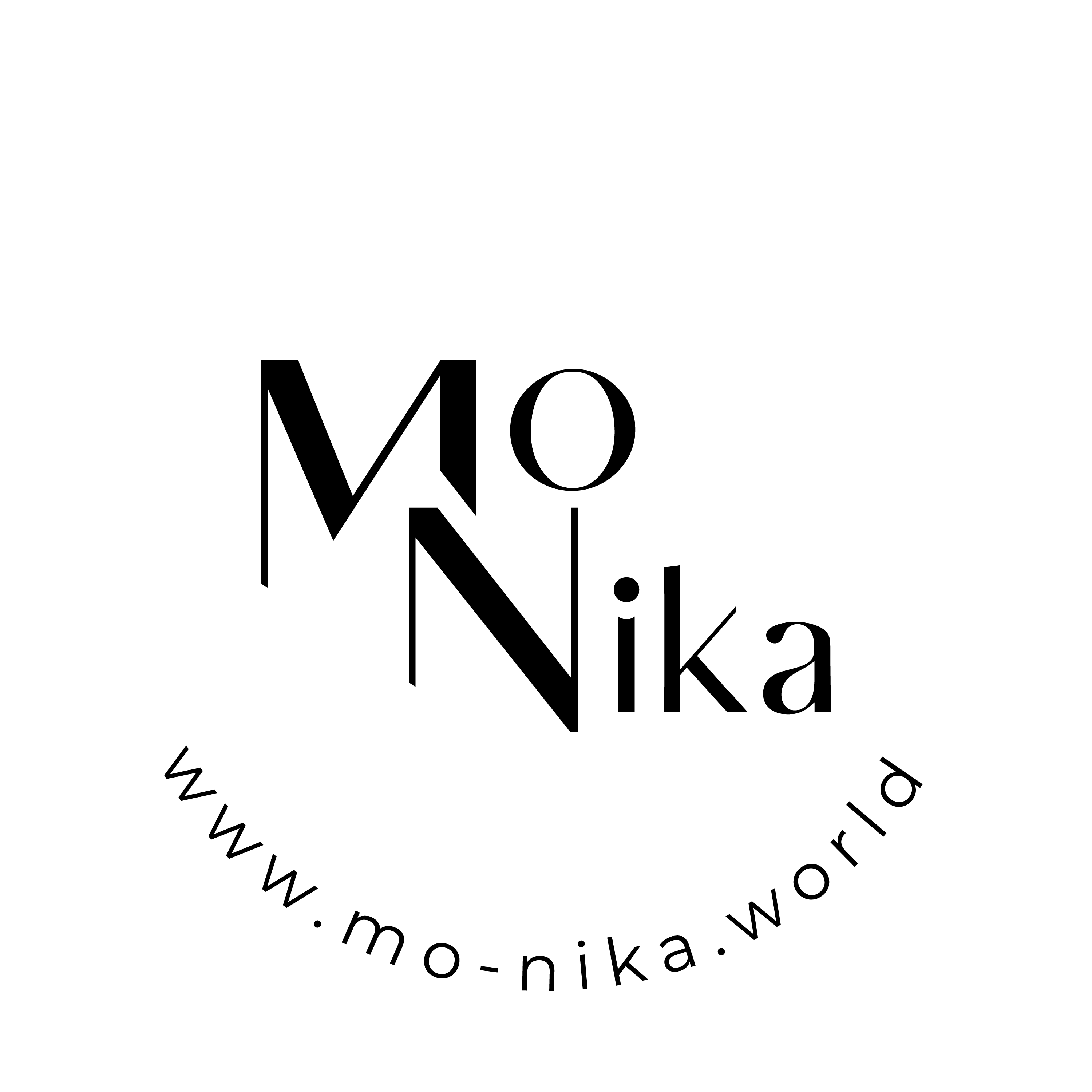 Mo-Nika