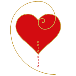 Herz & Byte Bildungsverein