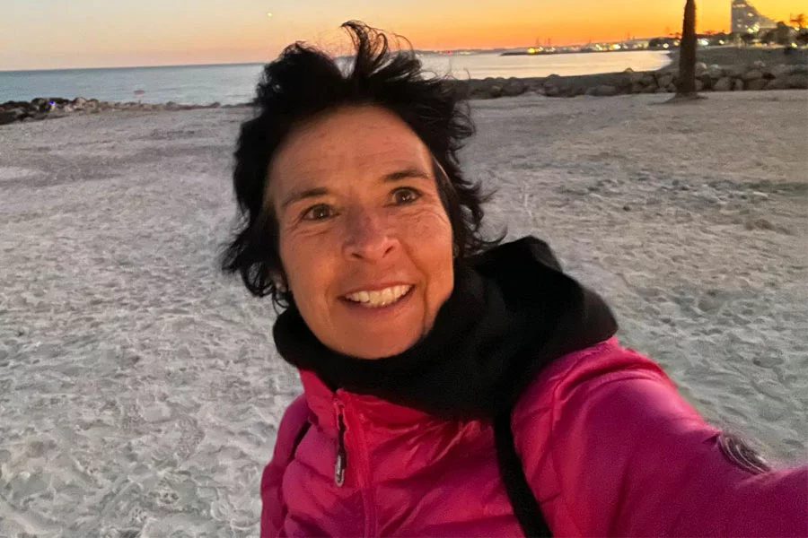 MB-Claudia-Stieglitz