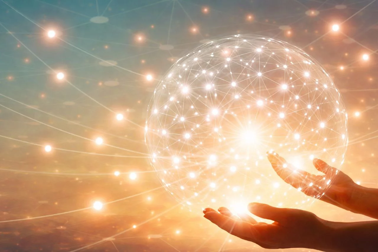 photo_2026-01-12_22-24-48