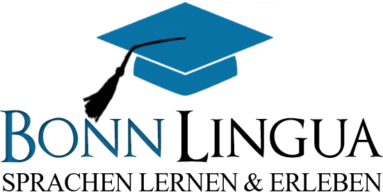 Logo - BonnLingua
