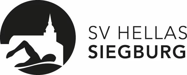 Logo - SV Hellas Siegburg