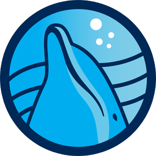 Schwimmschule-Delfikids